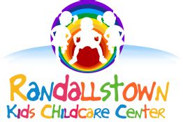 centerplay|Best 30 Child Care in Randallstown, MD with Reviews .